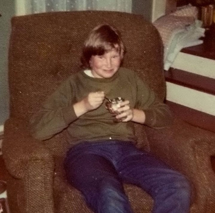 10626260_10205666389885326_8320564915280475005_o